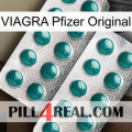 VIAGRA Pfizer Original dapoxetine2